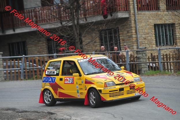 DSC_1634.JPG